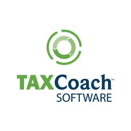 tax coach software review
